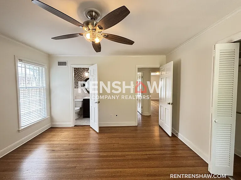214 Betty Jo Ln — Photo 33