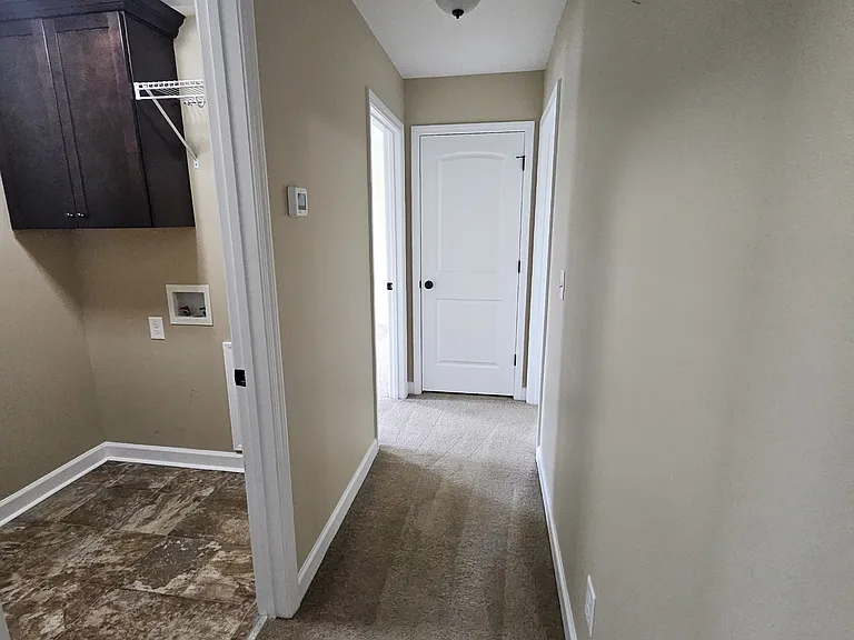 303 Weeping Willow Dr — Photo 25