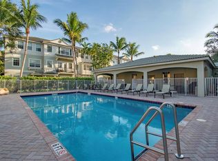 1833 NW 12th St, Boca Raton, FL 33486
