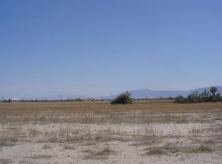 1641 N Leslie St, Pahrump, NV 89060