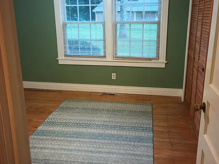 Claylick Rd — Photo 22