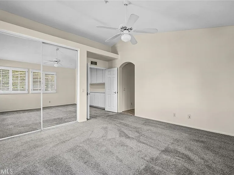 2316 Cascade — Photo 17