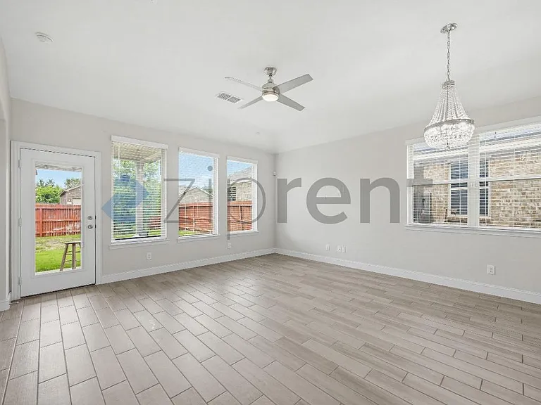 9511 Bricewood Oak — Photo 4