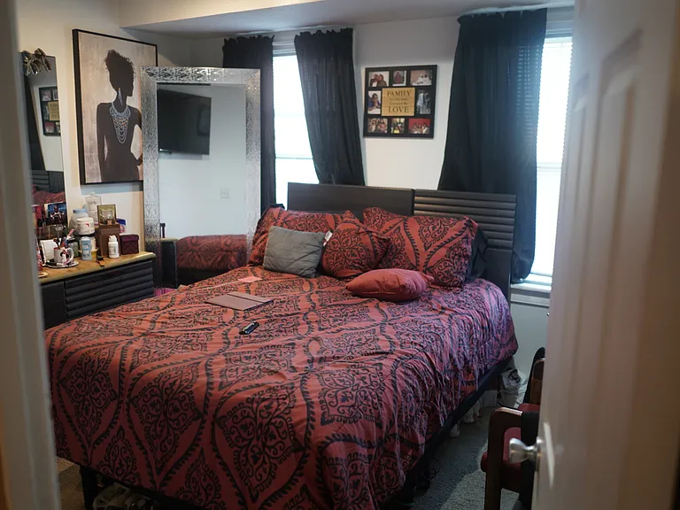 8 Beechwood St #2 — Photo 2