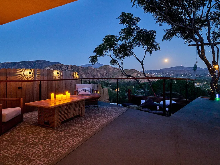 12000 Mountain View Trl — Photo 15