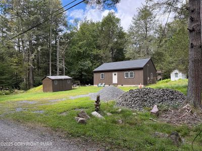 32 Laurel Ln, Albrightsville, PA, 18210