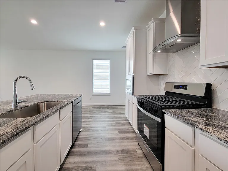 13444 Sombrero Cay Dr — Photo 5