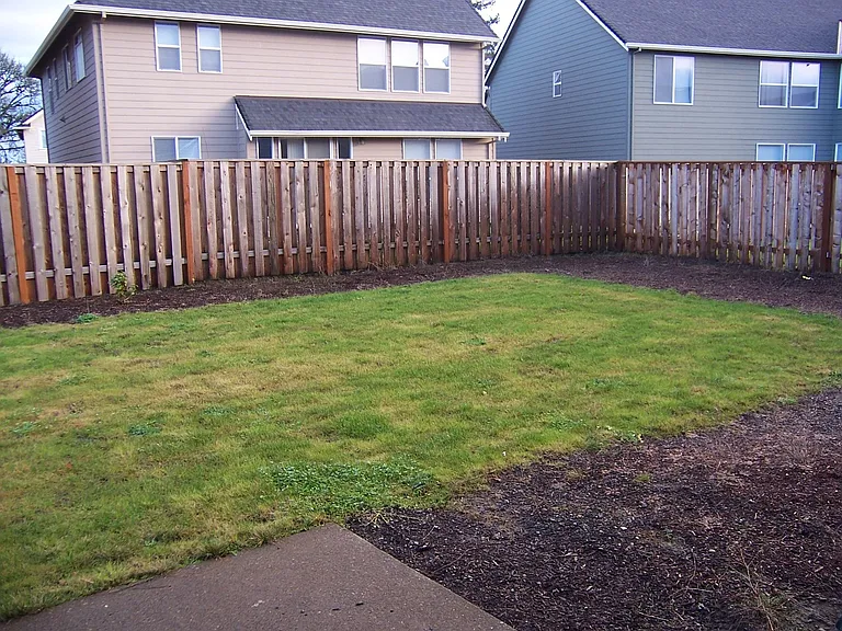 863 SE Bayshore Cir — Photo 22