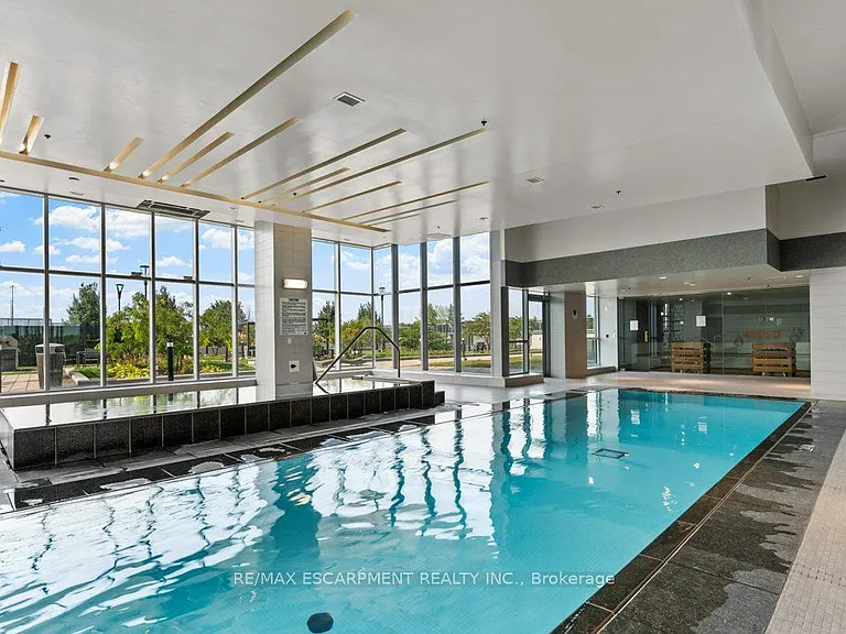 2087 Fairview St #1304 — Photo 41