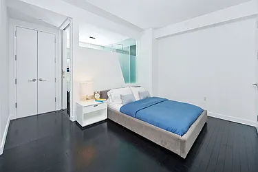 Rented by Prodigy Network