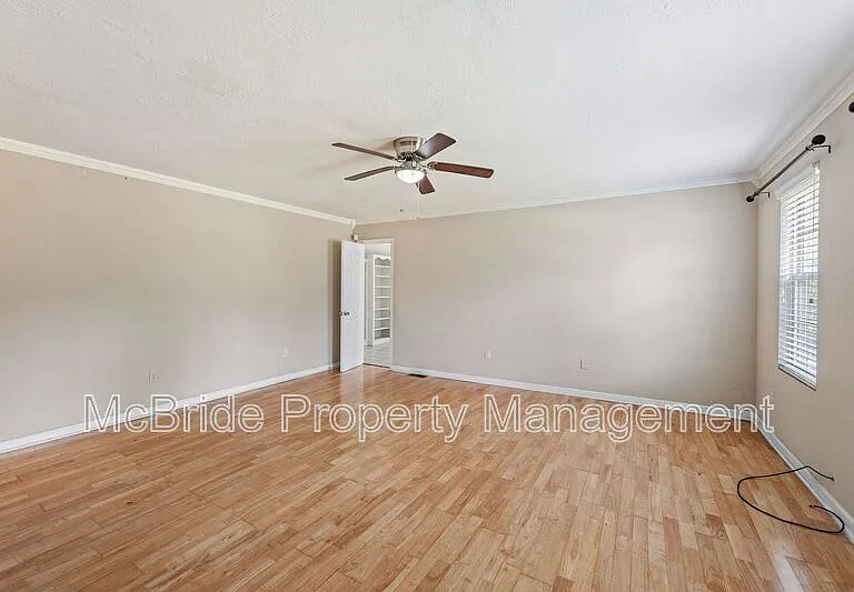 3358 Tanglewood Dr — Photo 6