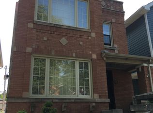 2726 N Hamlin Ave, Chicago, IL 60647
