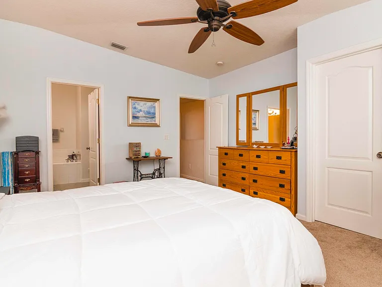32 Bounty Ln — Photo 11