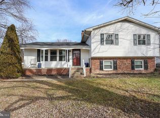 40736 Center 40 Cir, Leonardtown, MD 20650