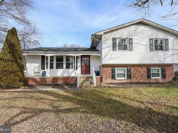 40736 Center 40 Cir, Leonardtown, MD 20650