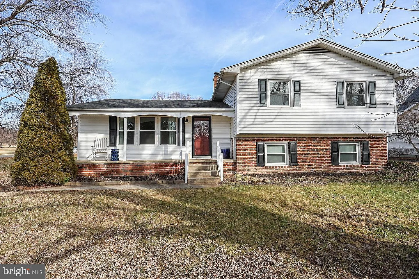 40736 Center 40 Cir photo 1
