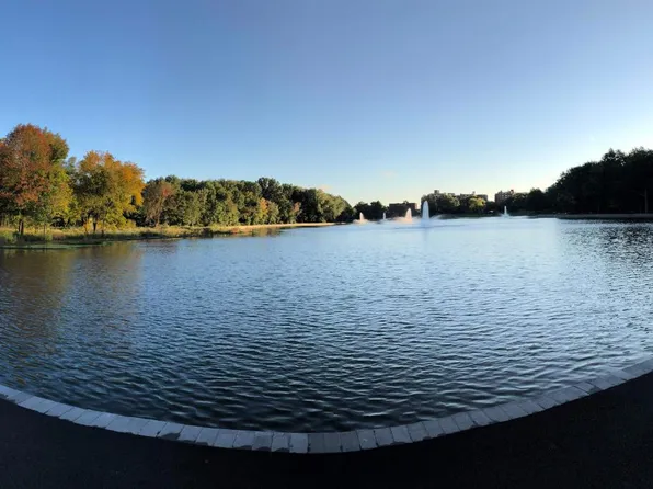 22 73rd Street image 31 of 32