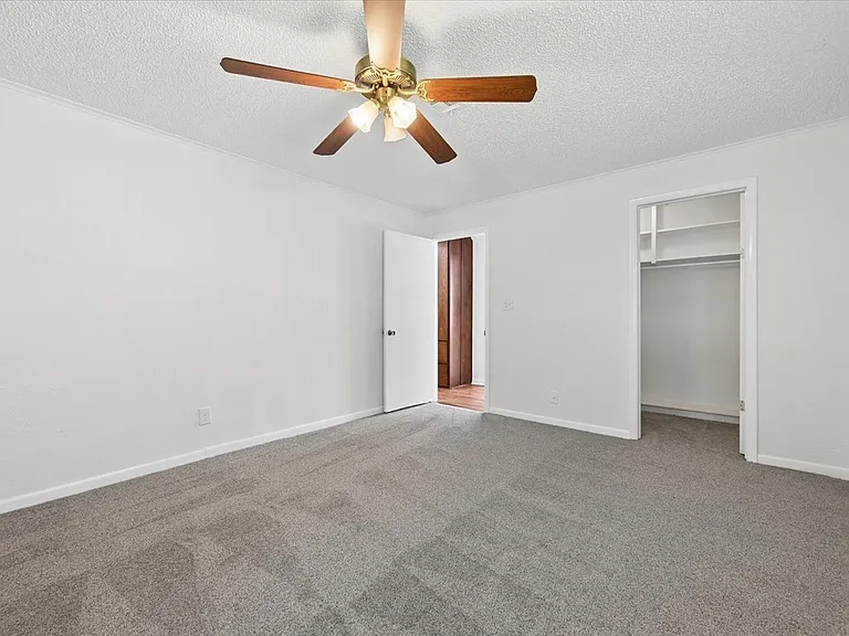 3141 S Toledo Ave — Photo 23