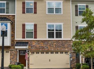 2356 Raya Way, Easton, PA 18045