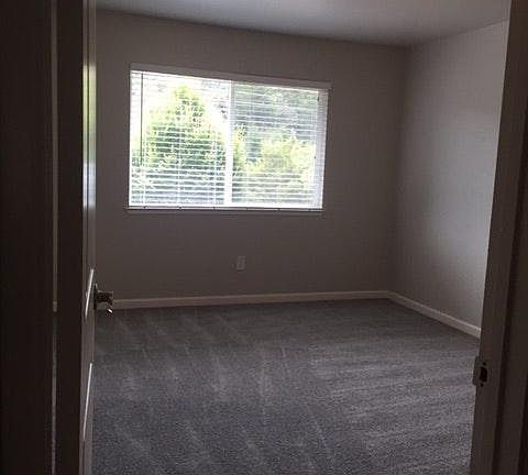 2nd image of 9675 Soquel Dr