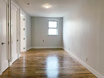 Rented by (Legacy) Scope Realty