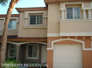 11010 W Sample Rd #5604822, Pompano Beach, FL 33065