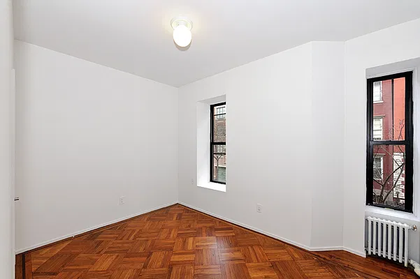Rented by Aether Property Group | media 19