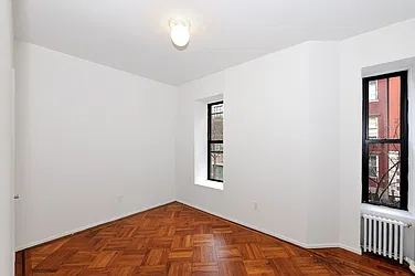 Rented by Aether Property Group