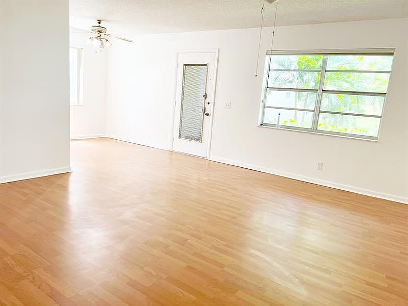 1st image of 158 Piedmont Way #D