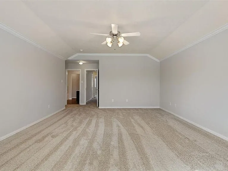 11515 Champions Green Dr — Photo 12