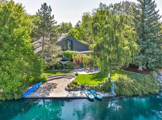 2625 Spinnaker Dr, Reno, NV 89519