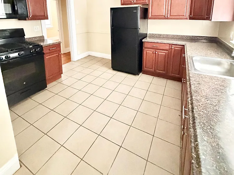 1251 Ella T Grasso Blvd #3 — Photo 1
