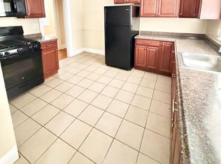1251 Ella T Grasso Blvd APT 3, New Haven, CT 06511