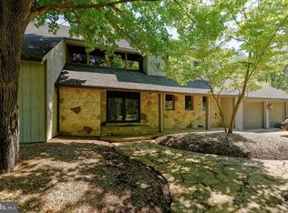 1619 Ravenswood Way, Cherry Hill, NJ 08003