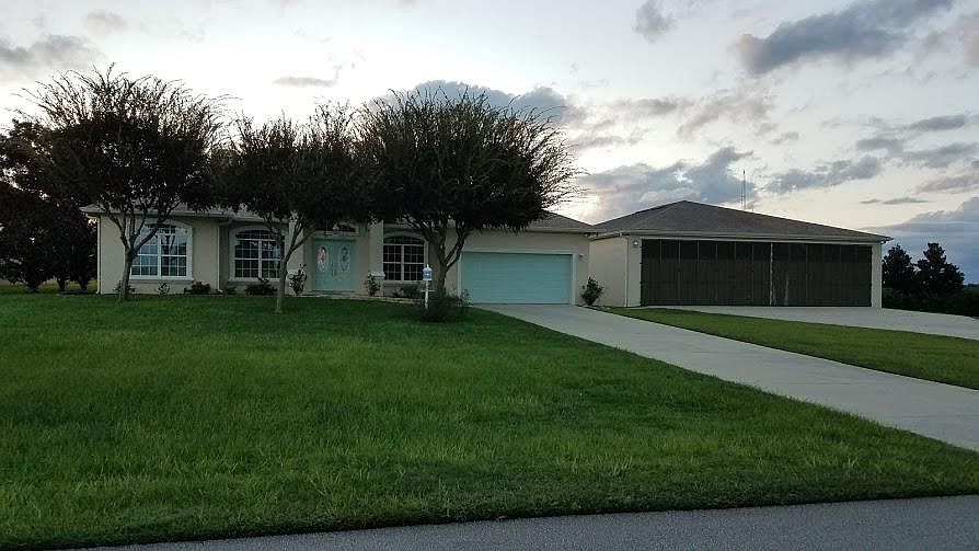 1st image of 17766 SE 159th Ter