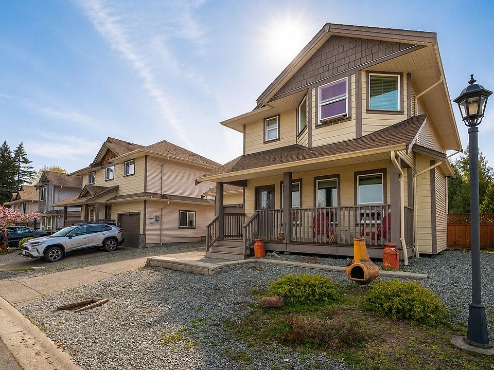 1st image of 9650 Askew Creek Dr #14