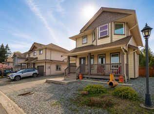 9650 Askew Creek Dr #14, North Cowichan, BC V0R1K3
