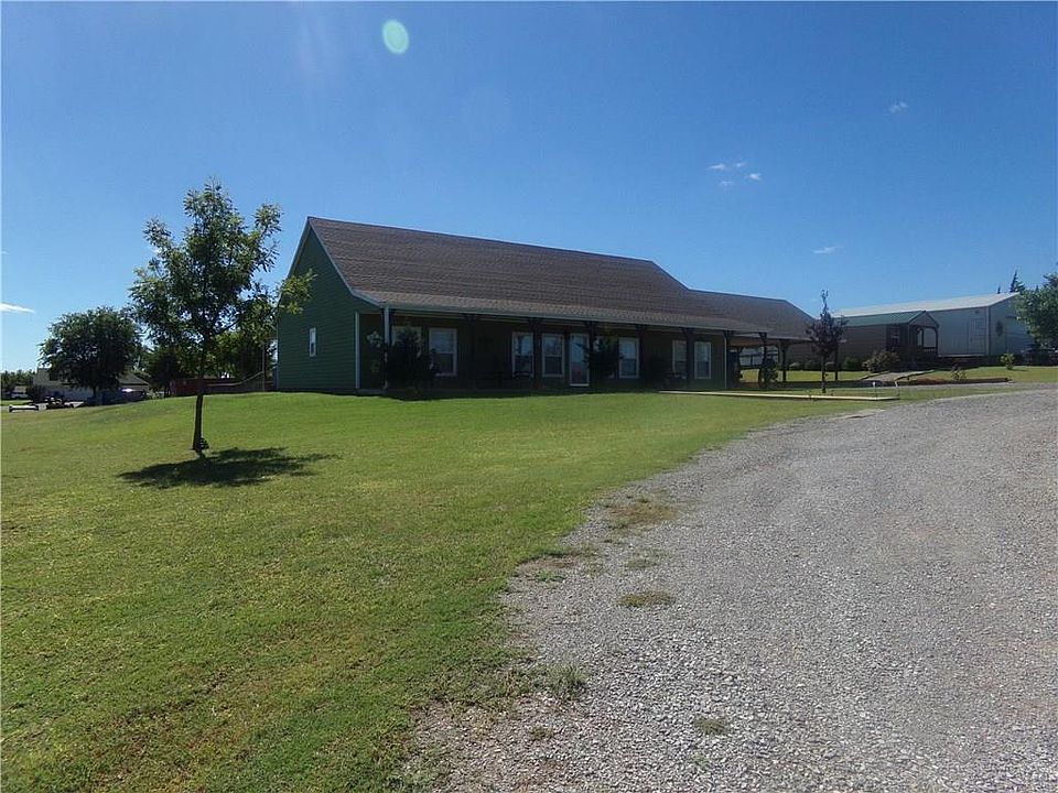1st image of 1191 County Road 1420