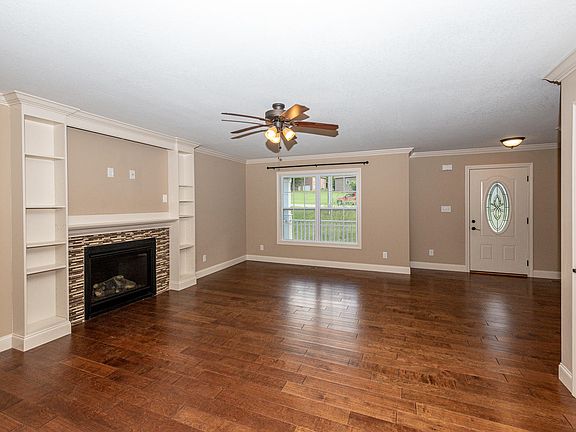 5th image of 101 Keiras Ct