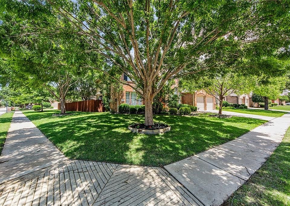 1st image of 4236 Sandra Lynn Dr