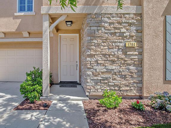 5th image of 1794 Bella Oaks Way