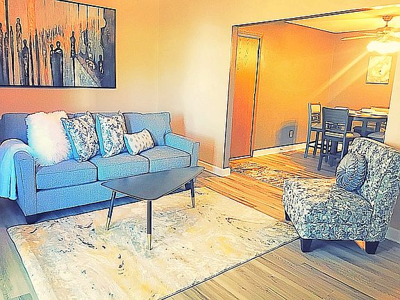 2nd image of 1307 Condo Dr #1307