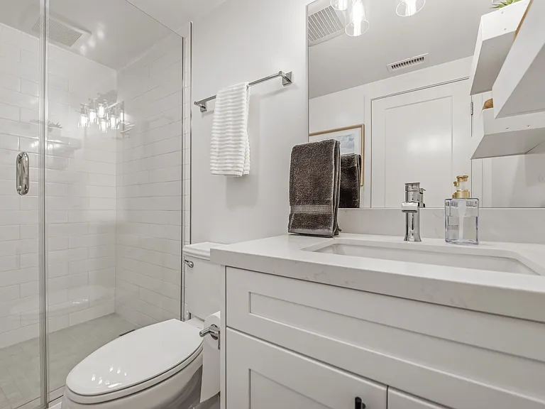 1903 S Myers St #4 — Photo 24