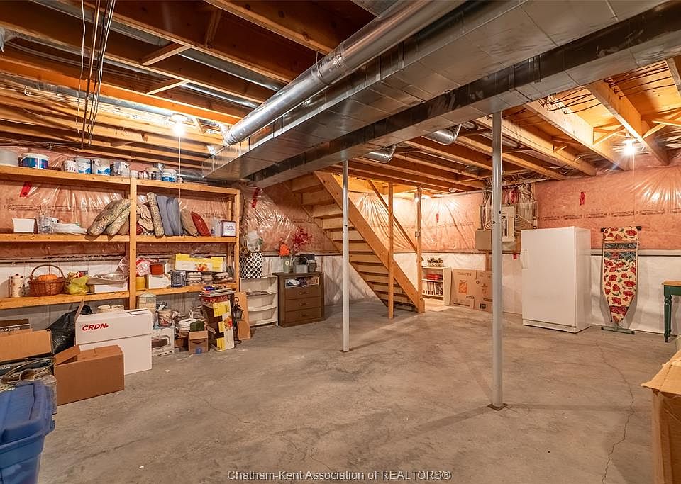 31st image of 91 Goodal Dr