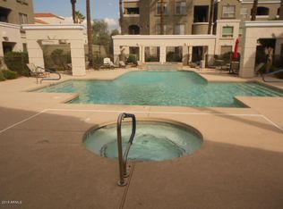 5303 N 7th St UNIT 312, Phoenix, AZ 85014