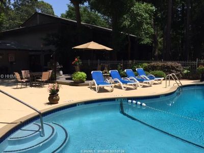 141 Lamotte Dr, Hilton Head Island, SC, 29926