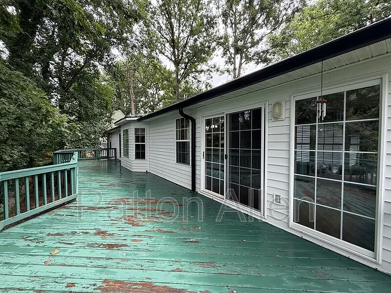78 Pine Cone Dr — Photo 21