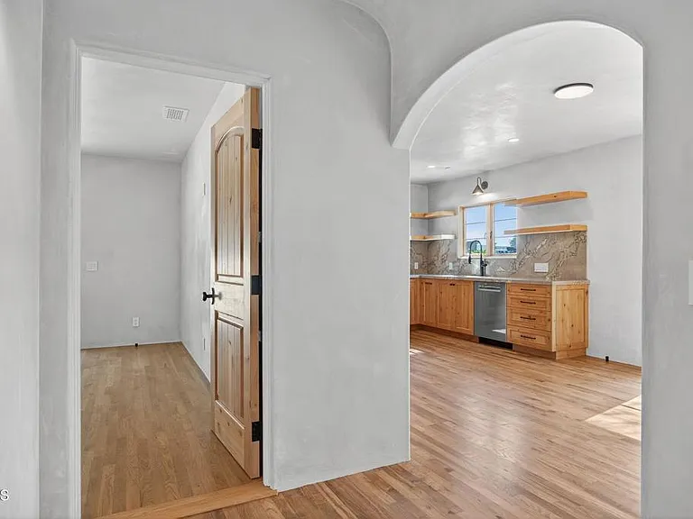 622 S Evergreen Dr — Photo 14