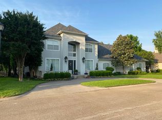 912 Ironwood Dr, Desoto, TX 75115
