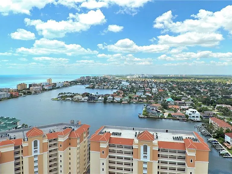 410 Flagship Dr #1105 — Photo 26